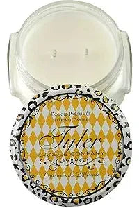 DOLCE VITA CANDLE