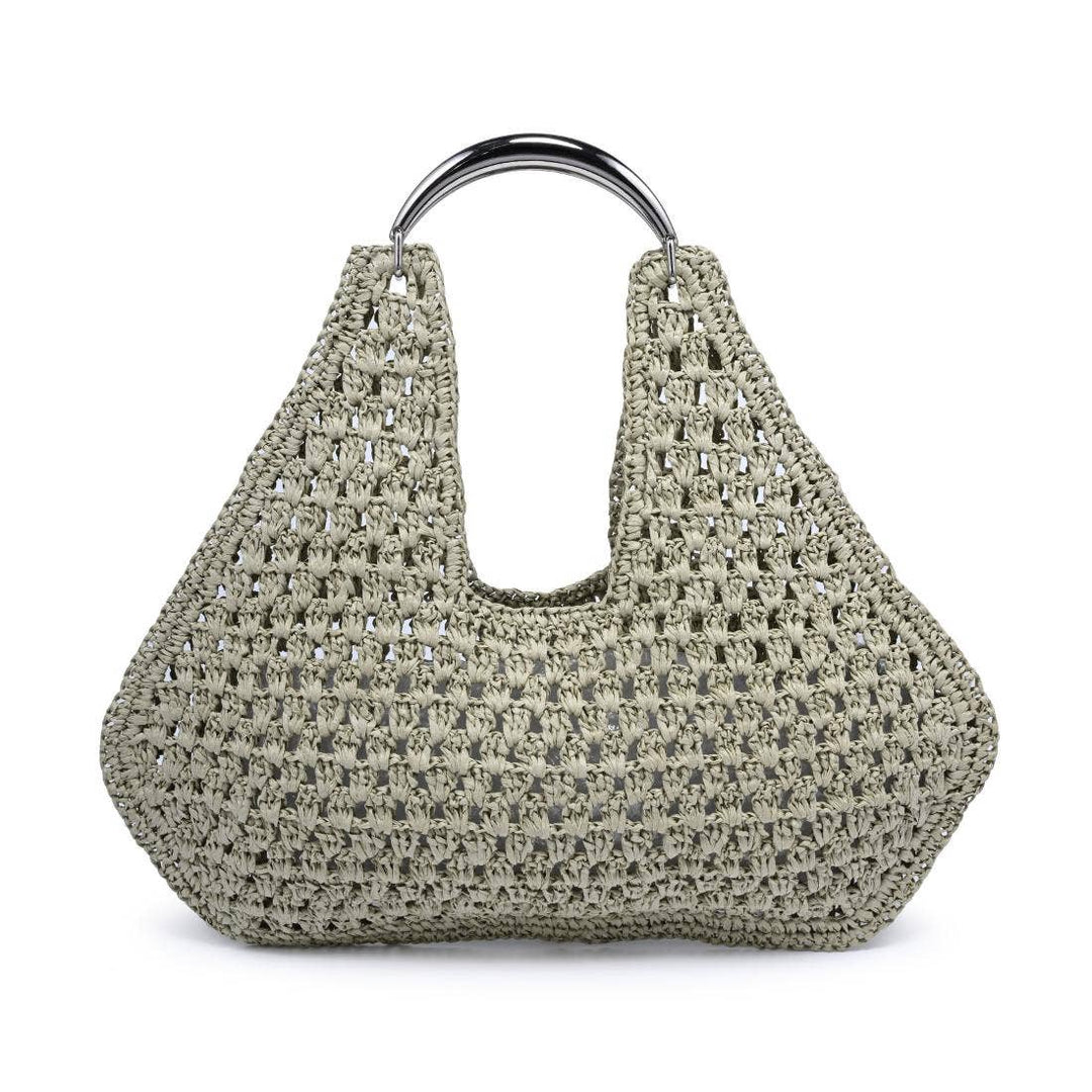 IRIS HOBO