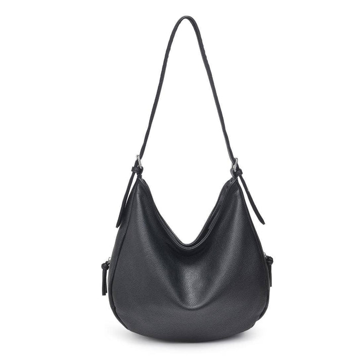 Christine Hobo
