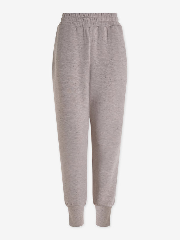 THE SLIM CUFF PANT 27.5"