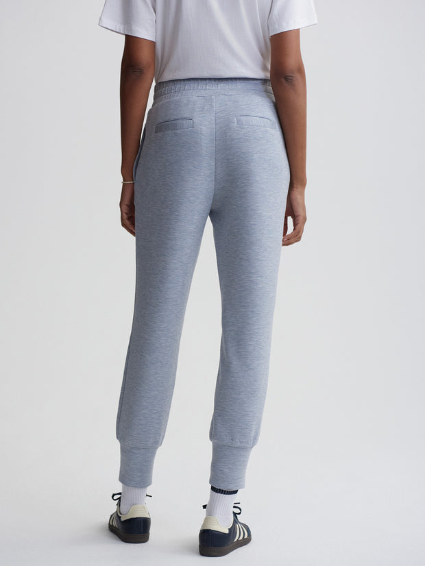 SLIM CUFF PANT 25