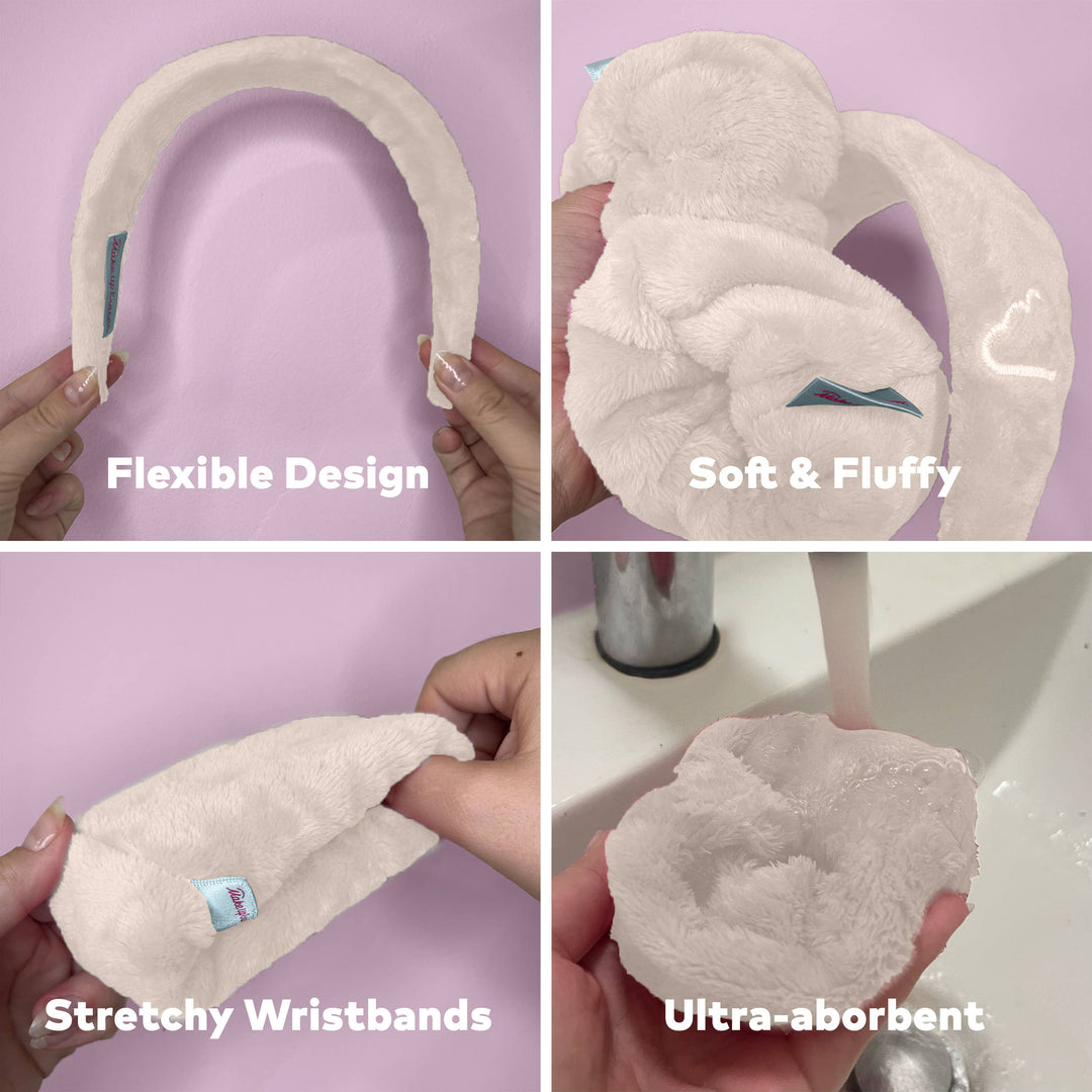 Wifey 4pc Gift Set | Bride Edition