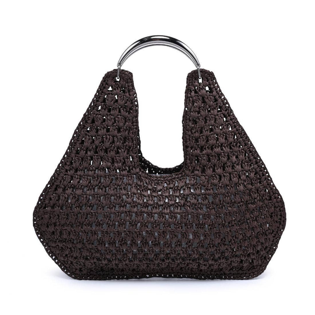 IRIS HOBO
