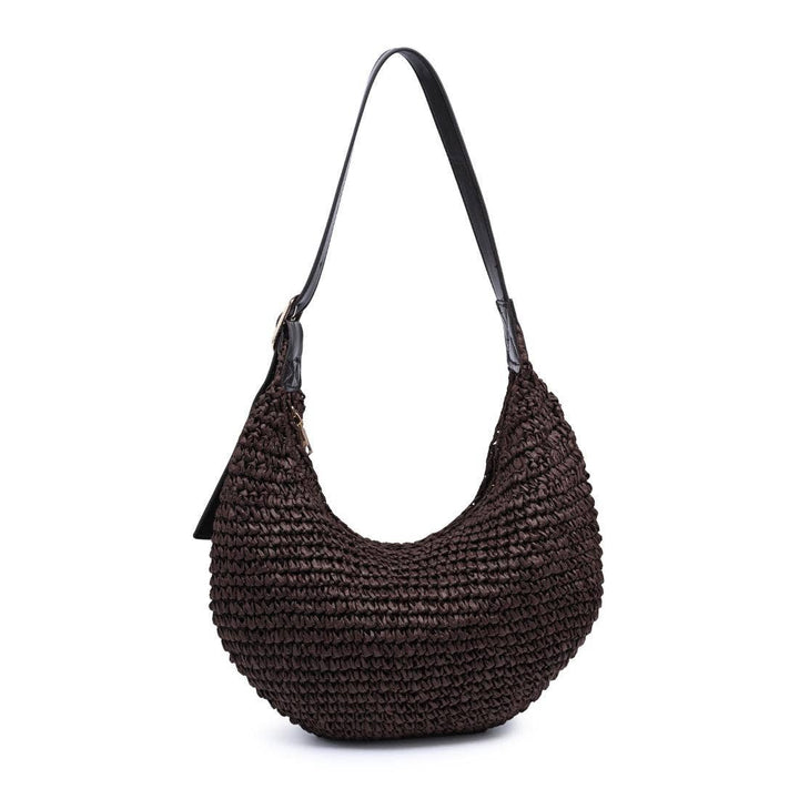 JASMINE HOBO