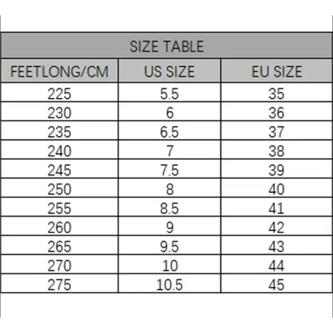 MERRY & BRIGHT SLIPPERS