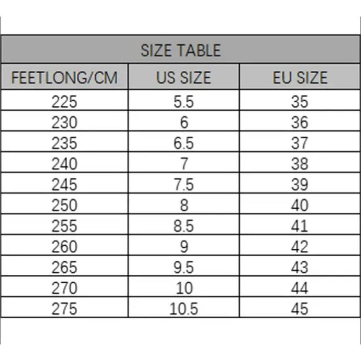 MERRY & BRIGHT SLIPPERS