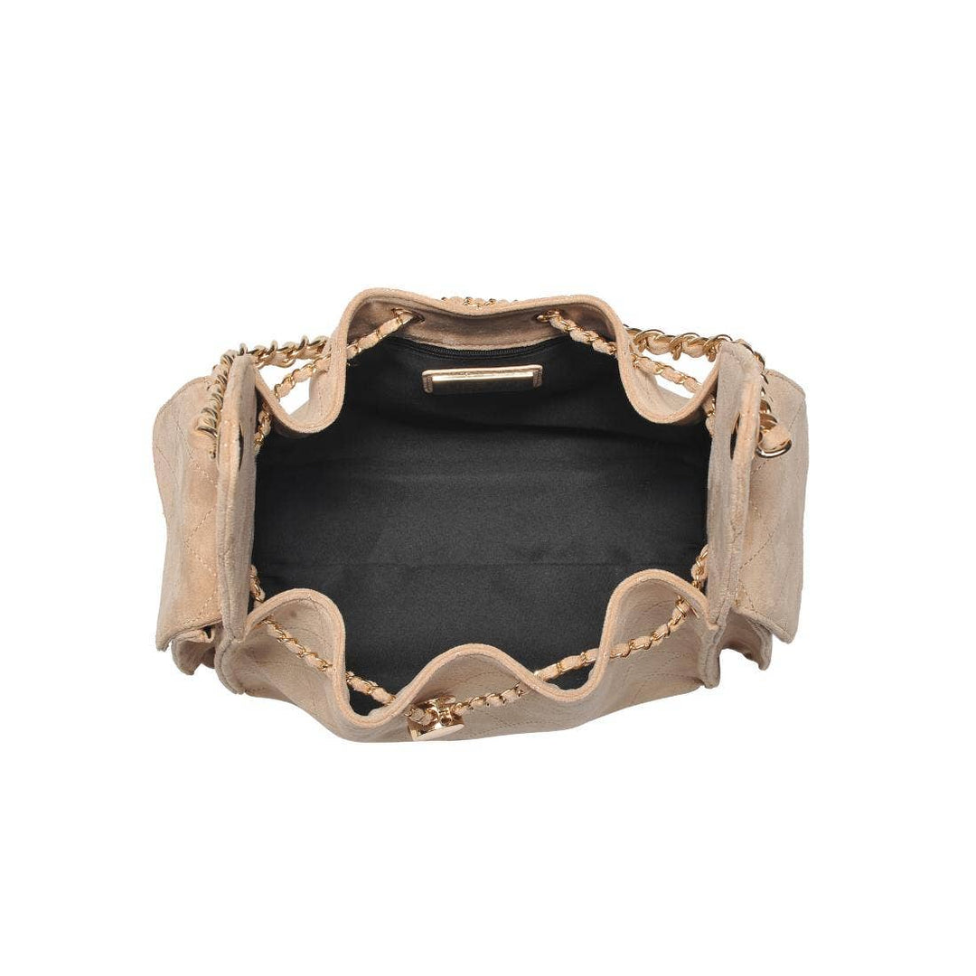 Willow Hobo