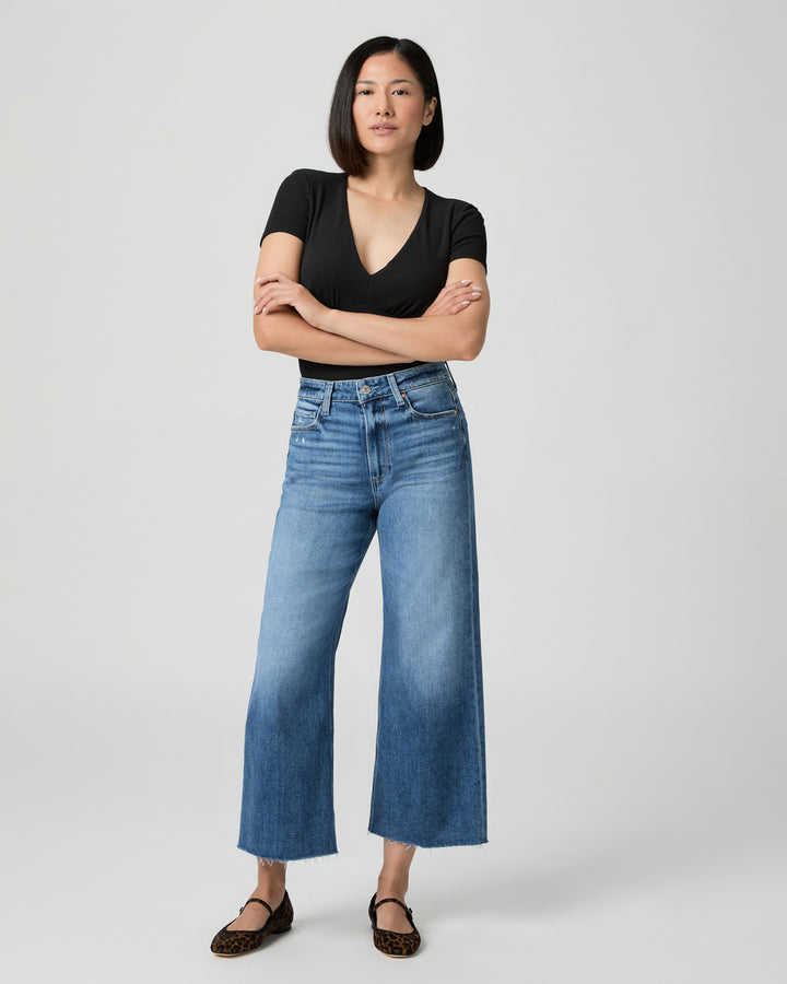 ANESSA RAW HEM