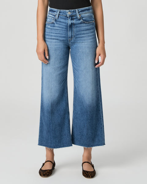 ANESSA RAW HEM