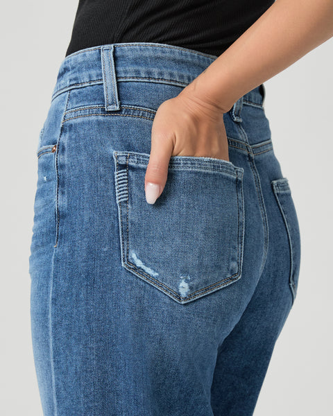 ANESSA RAW HEM