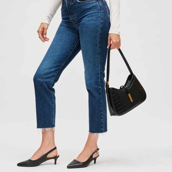 Judith Shoulder Bag