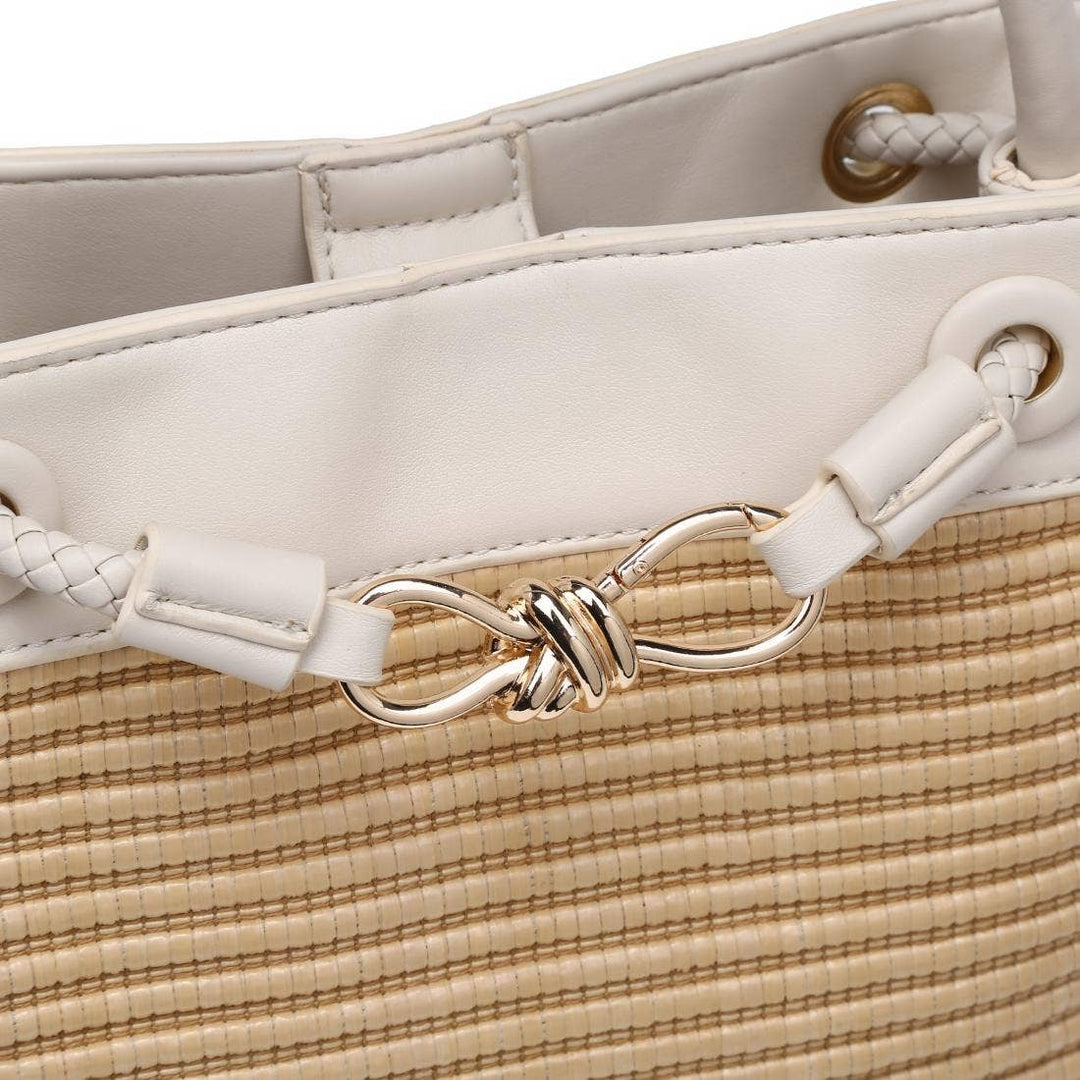 BLAKE CROSSBODY