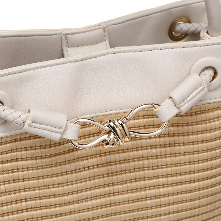 BLAKE CROSSBODY