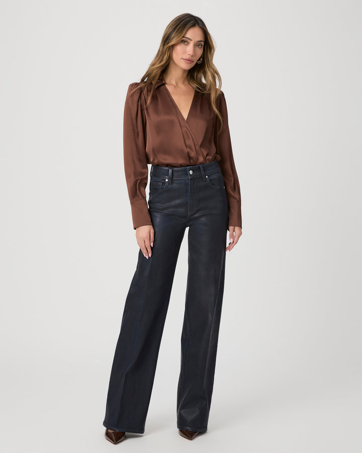 SASHA WIDE LEG JEAN