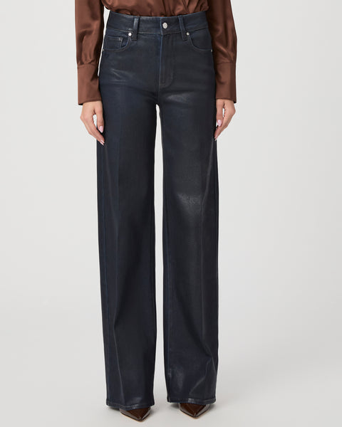 SASHA WIDE LEG JEAN