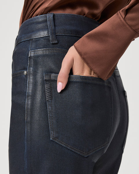 SASHA WIDE LEG JEAN