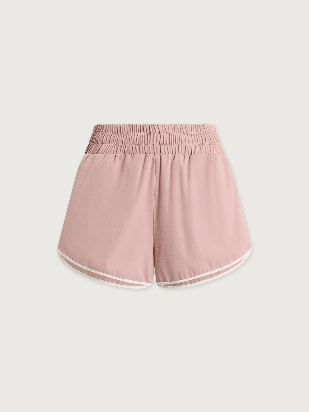 ARLINGTON RUNNING SHORT 2"