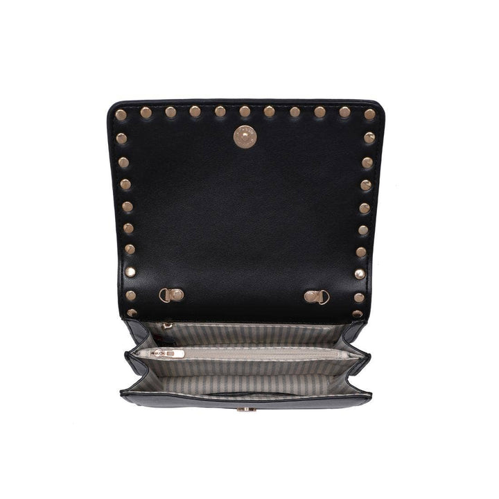 Calista Crossbody