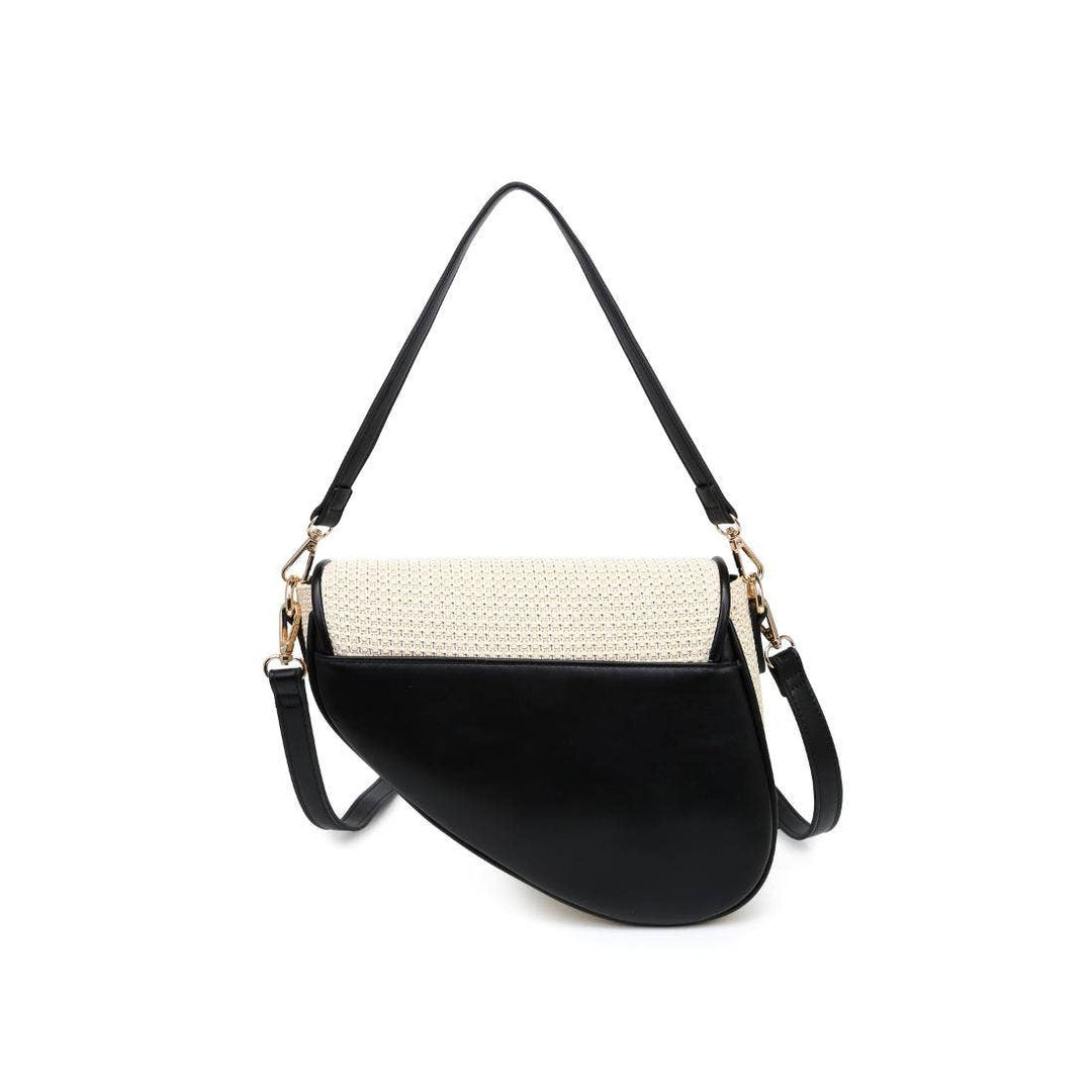 ELSIE CROSSBODY