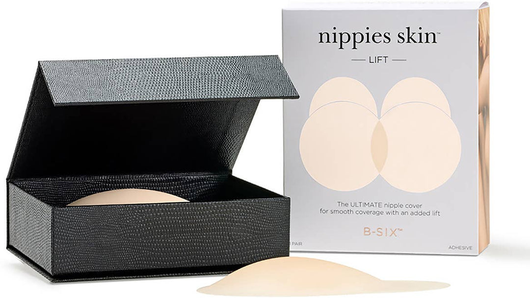 Nippies Skin Lift - Creme