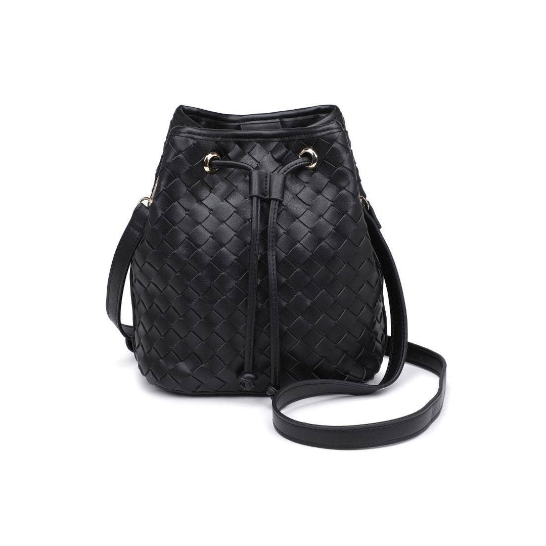 KAYDEN CROSSBODY