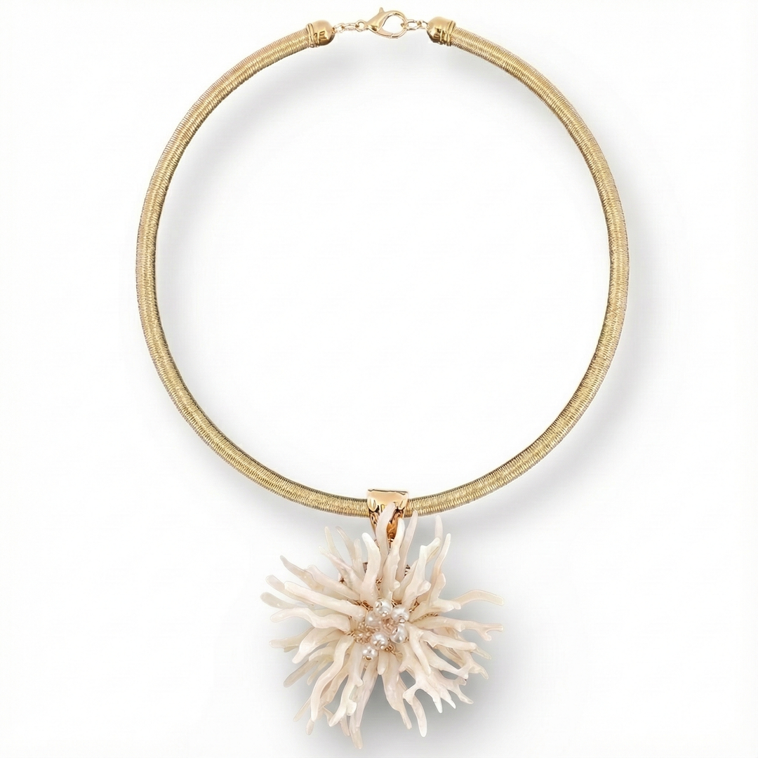 WYNN NECKLACE