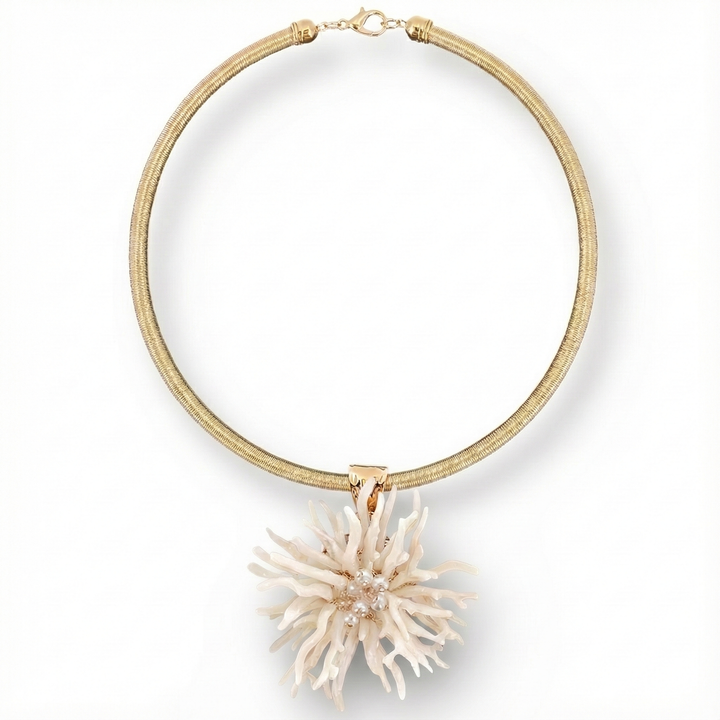 WYNN NECKLACE