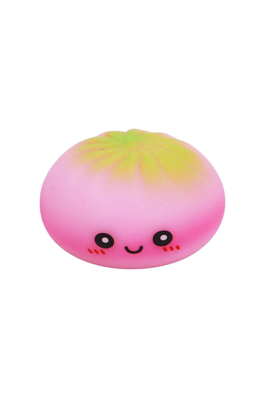 OMBRE DUMBLING SQUISHY