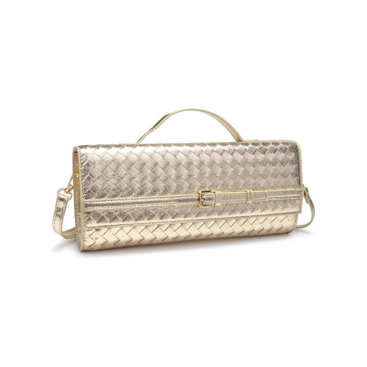 Emerson Crossbody