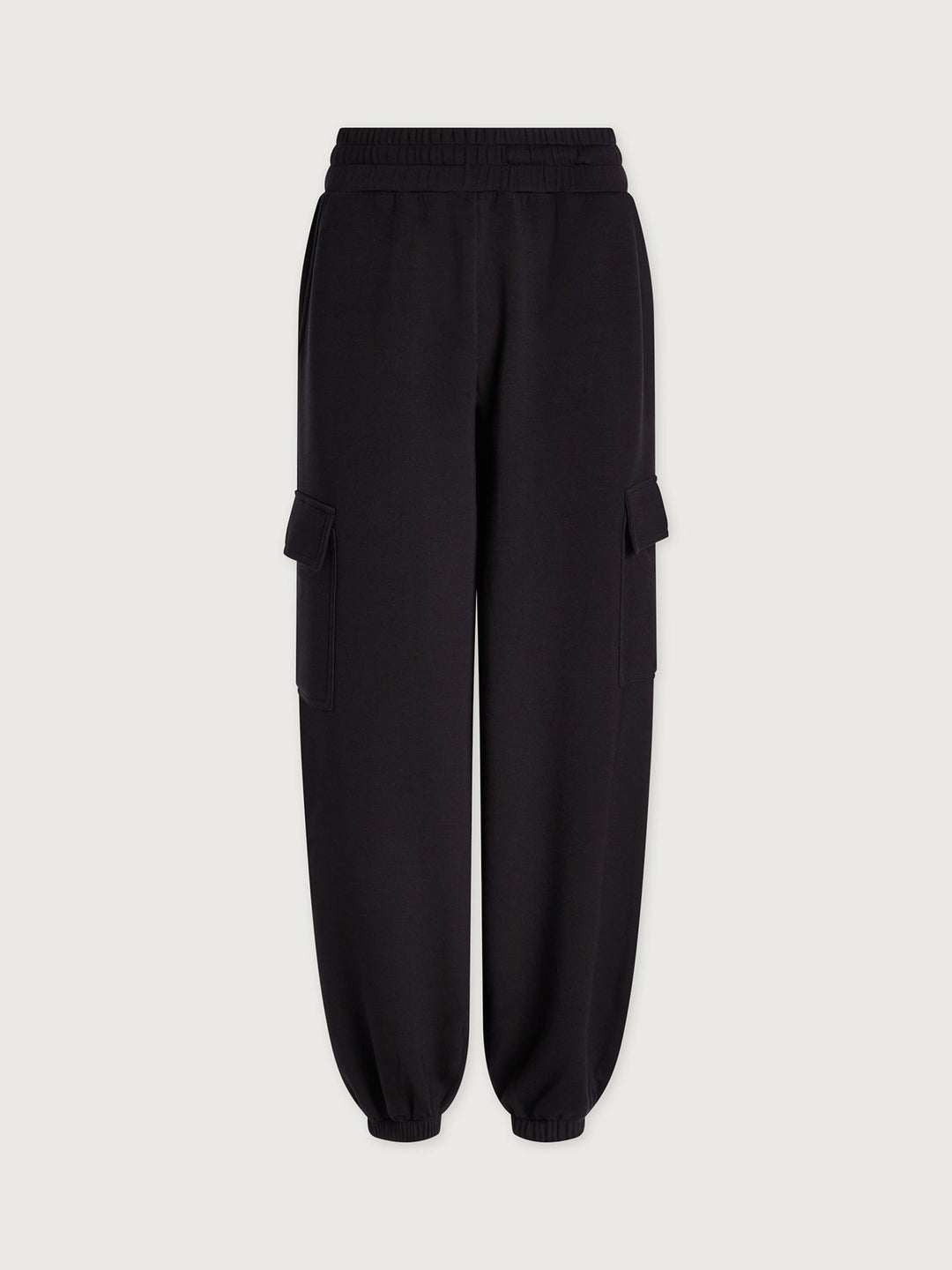 THE CARGO PANT 27.5"