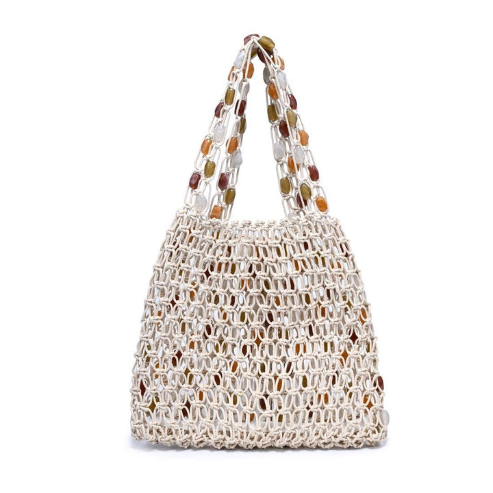 ASHER TOTE