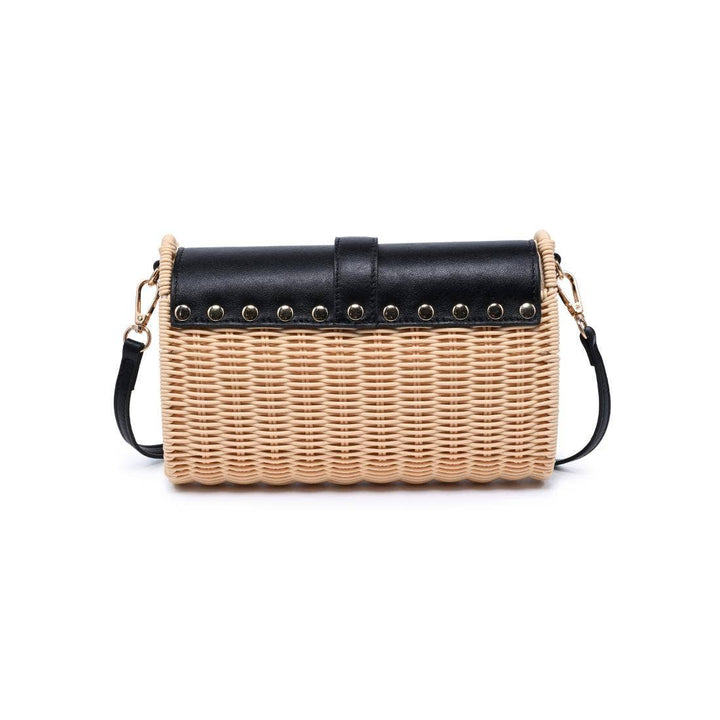 Benjamin Crossbody