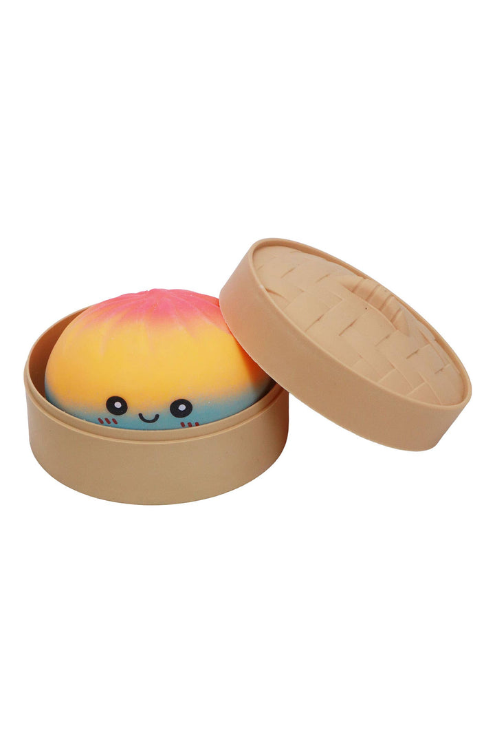 OMBRE DUMBLING SQUISHY