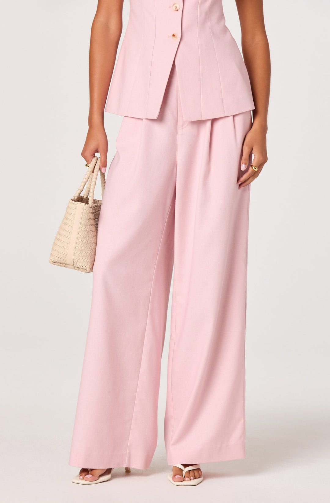 NEHA PANTS