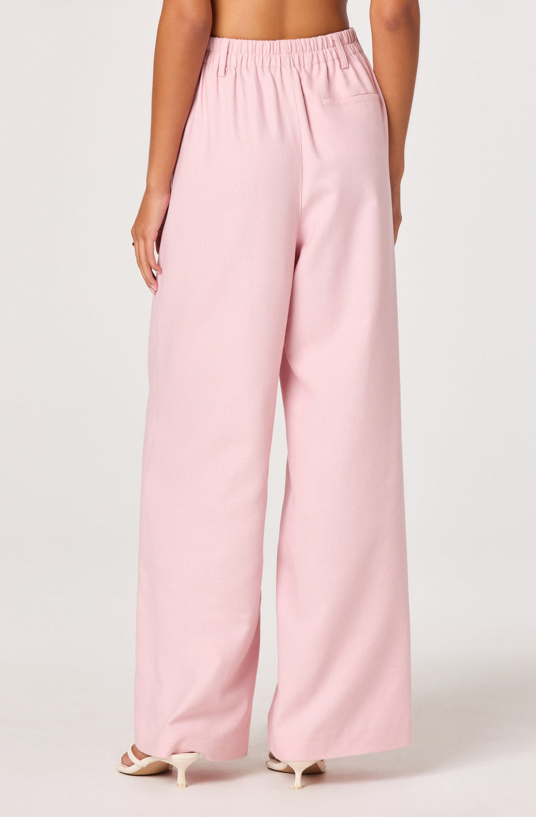 NEHA PANTS