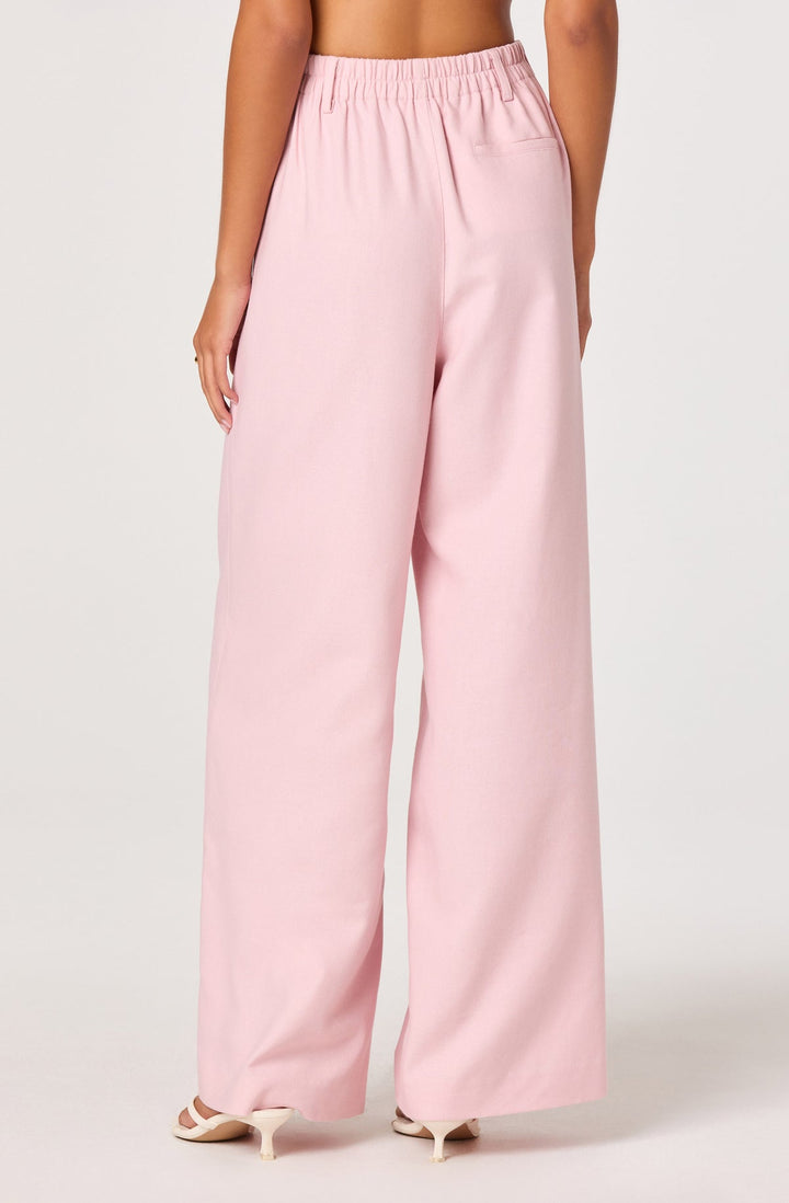 NEHA PANTS