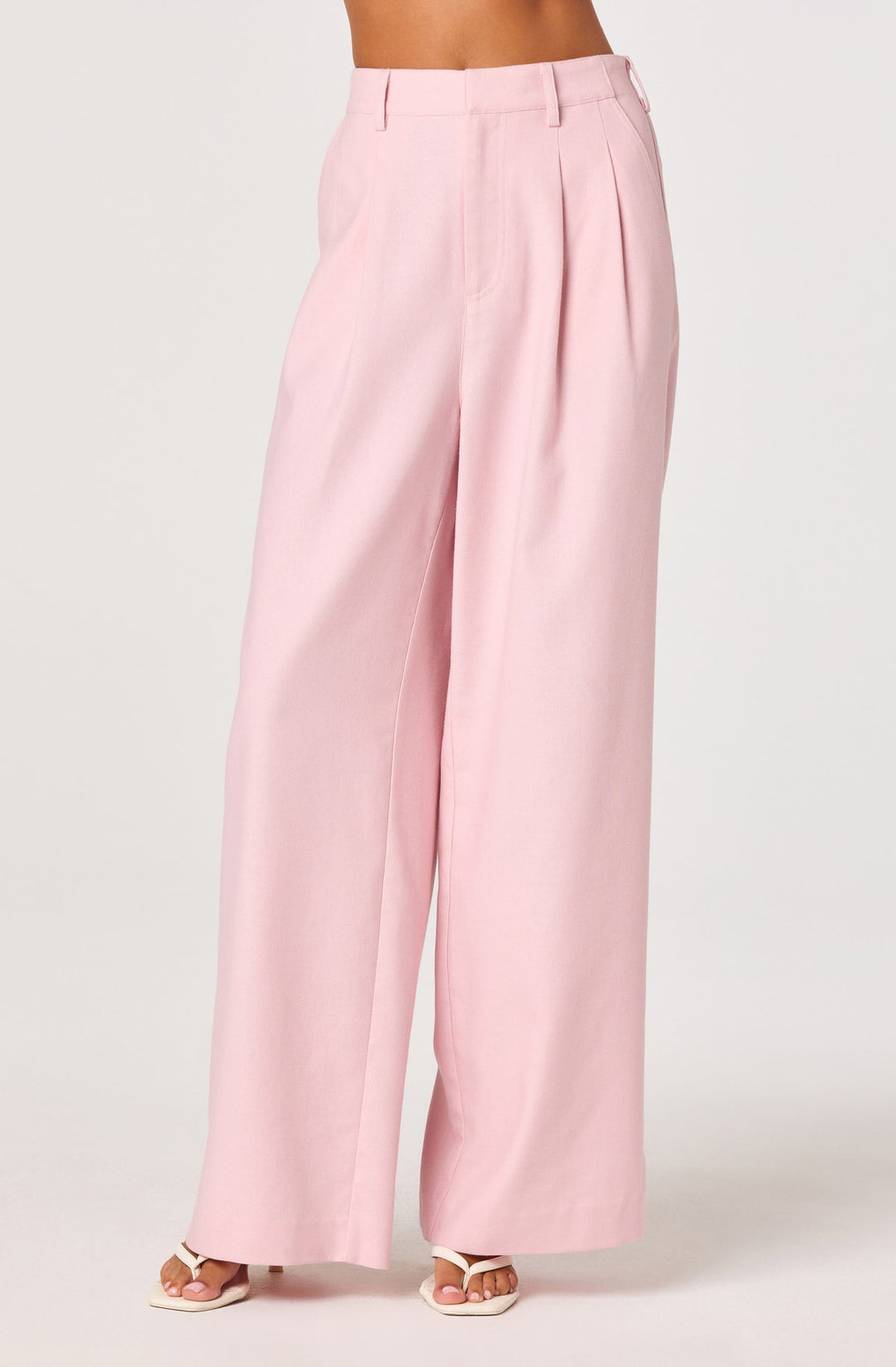 NEHA PANTS