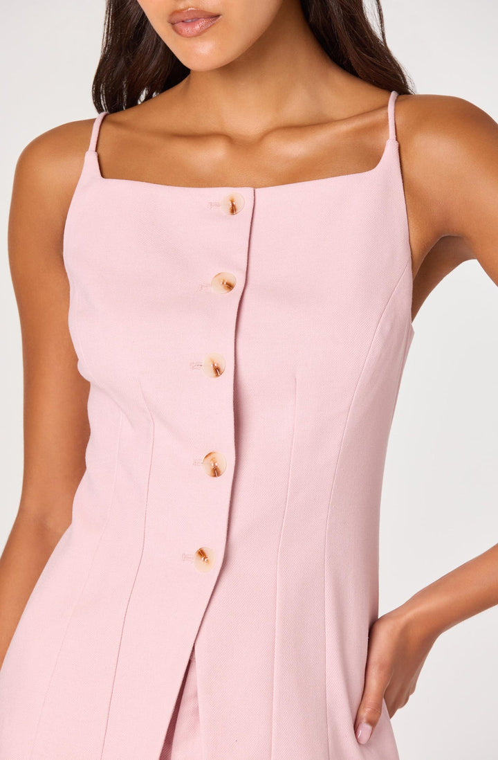 NEHA TOP