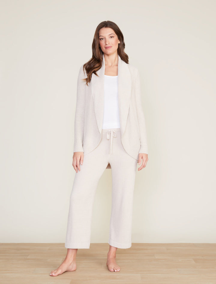 CCL CIRCLE CARDI