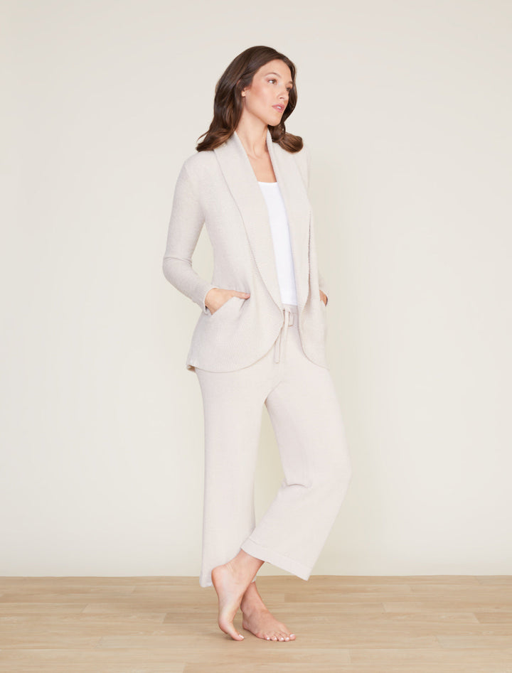 CCL CIRCLE CARDI