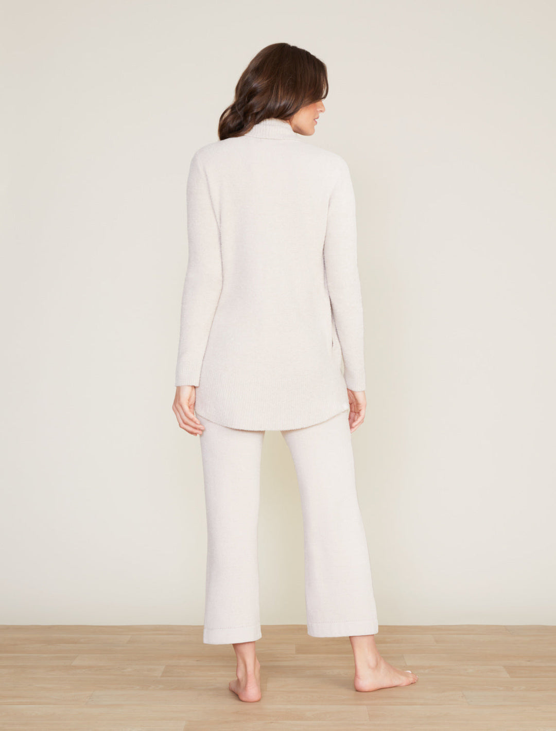CCL CIRCLE CARDI