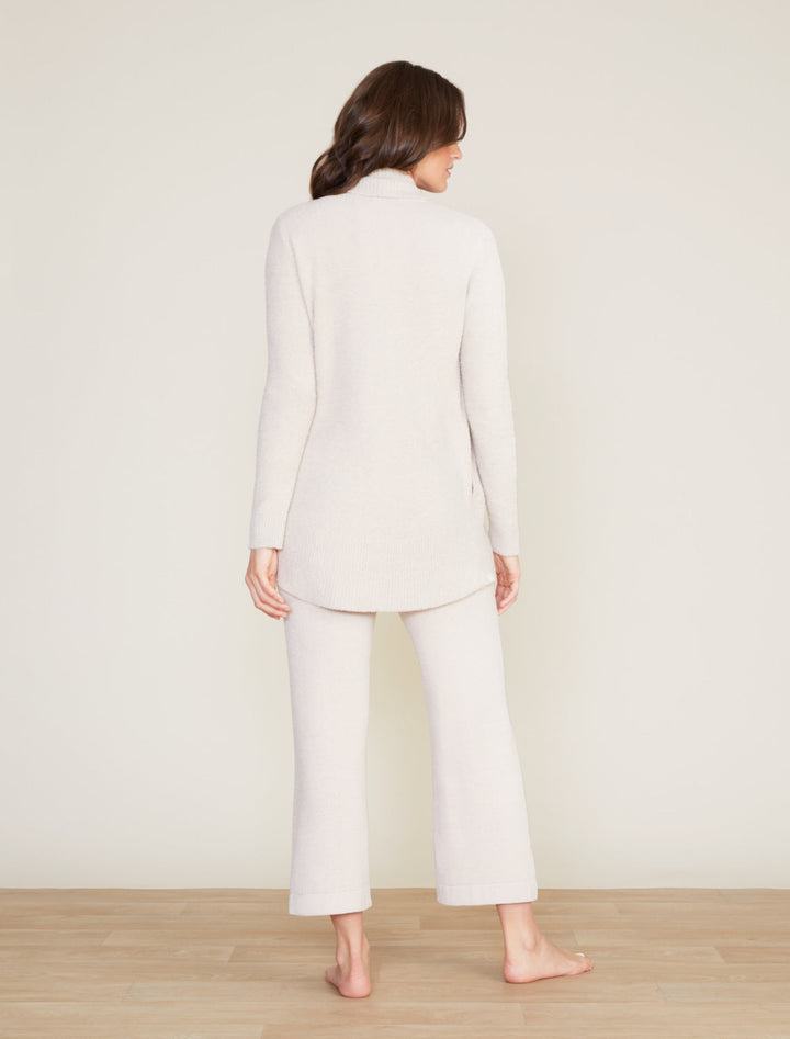 CCL CIRCLE CARDI