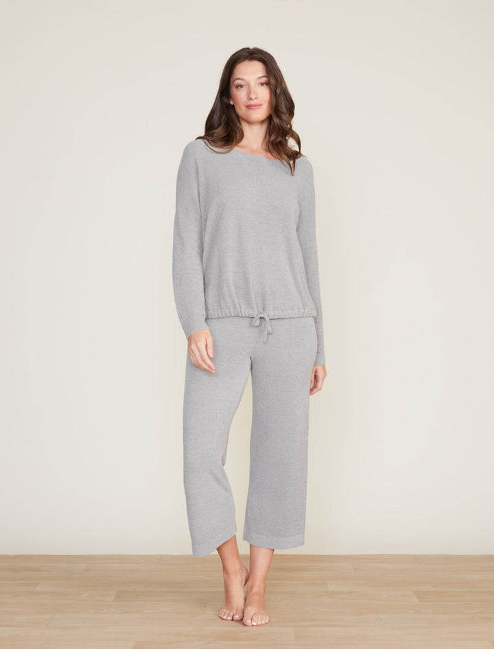 CCUL SLOUCHY PULLOVER