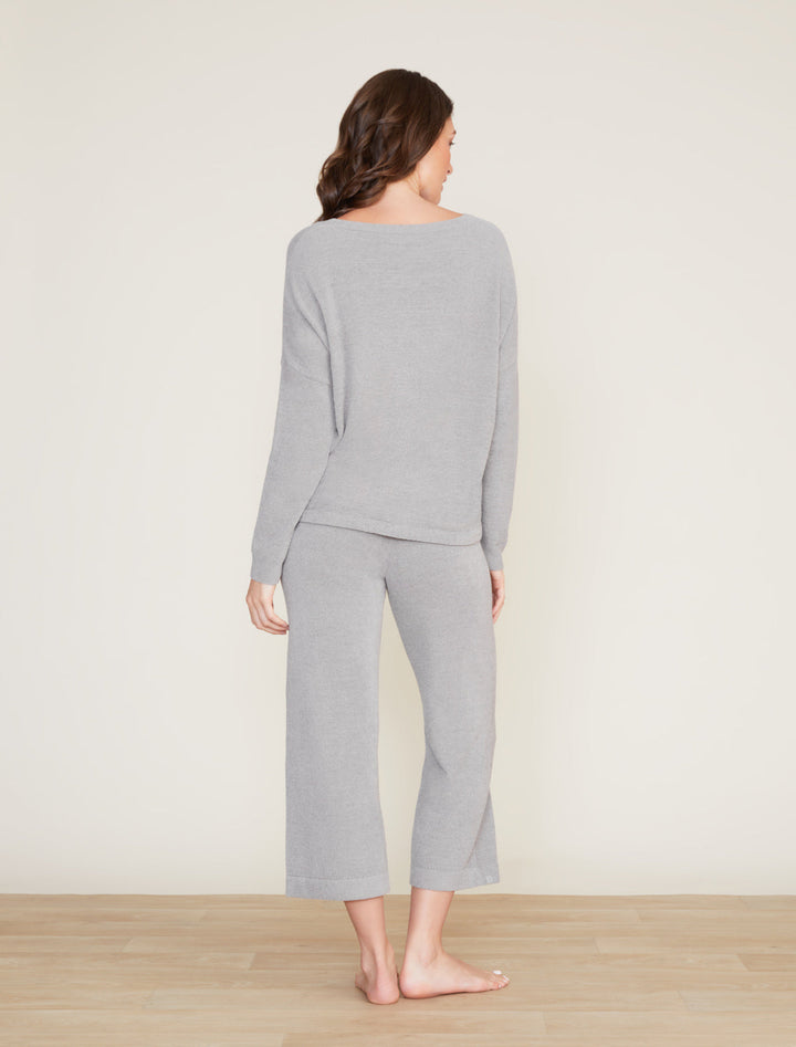 CCUL SLOUCHY PULLOVER