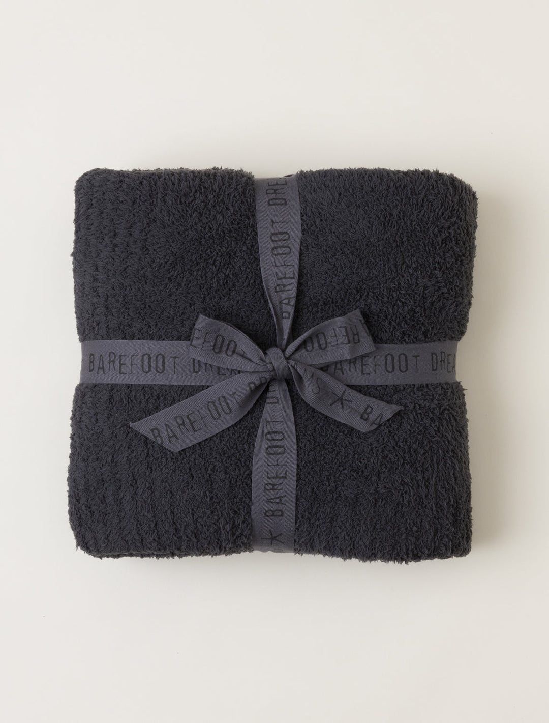 COZYCHIC THROW