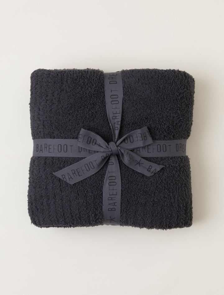 COZYCHIC THROW
