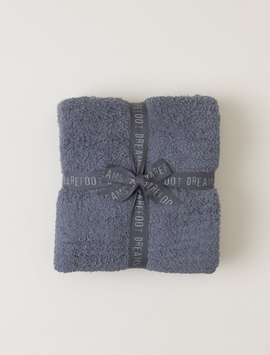 COZYCHIC THROW