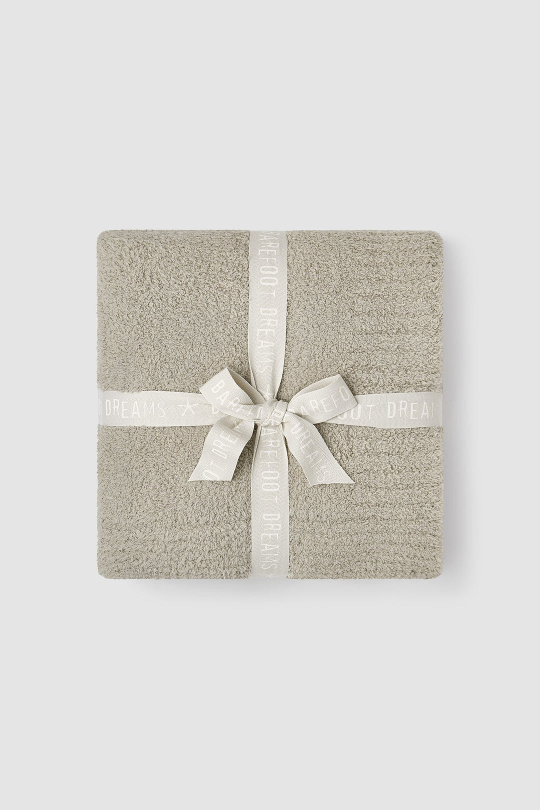 COZYCHIC THROW
