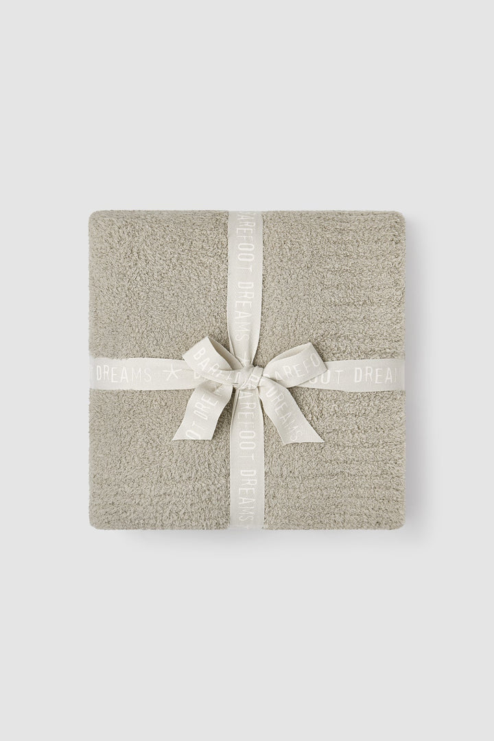 COZYCHIC THROW
