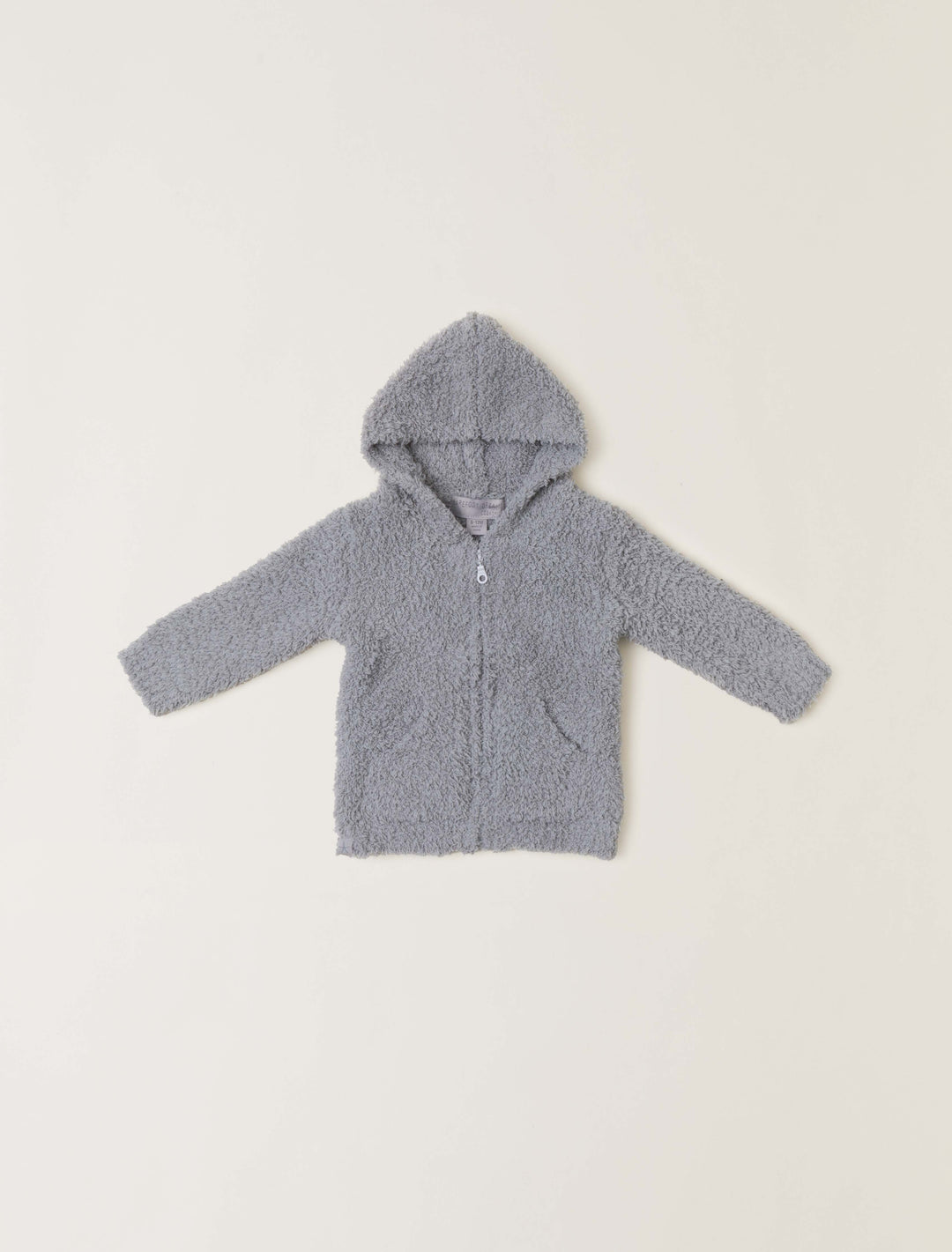 COZYCHIC TODDLER HOODIE